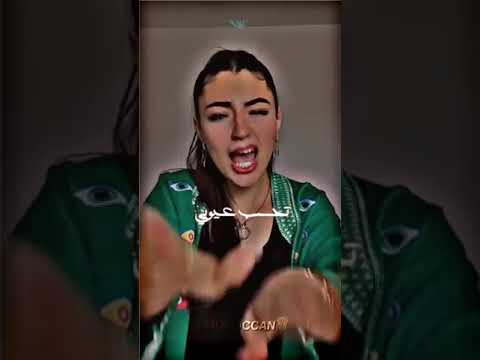 سنين العشرة