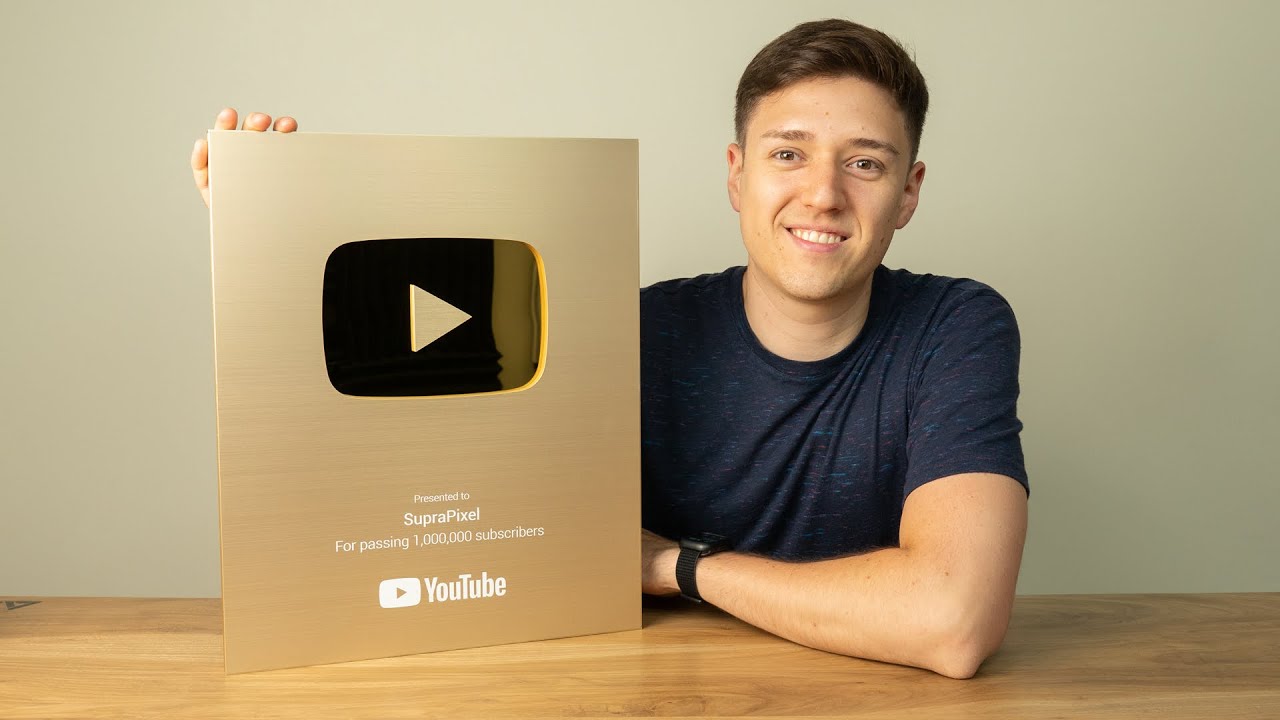 one-billion-dollars-youtube