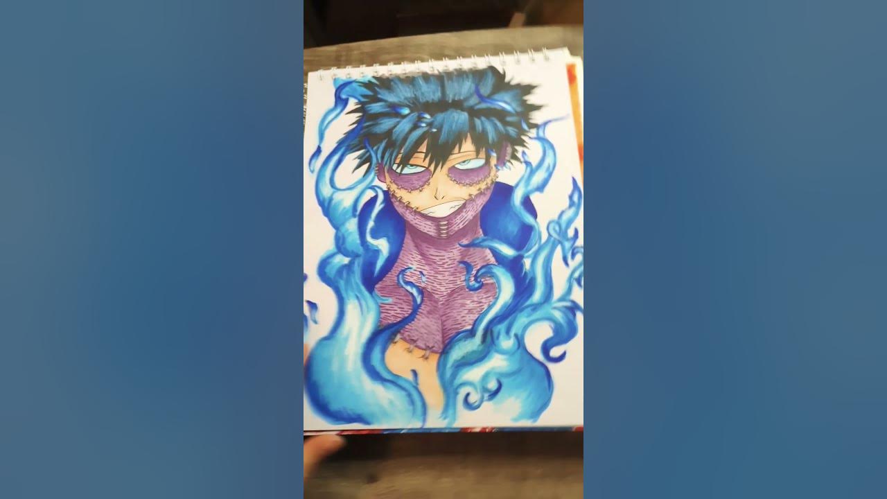 the-difference-between-poor-quality-vs-high-quality-markers-ohuhu