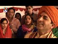 Aarti Chandi Mata Ki || Laaj Rakh Deviye || Maa Chandi Machail Aarti || GMC Music || Pt.Satpal Raina Mp3 Song