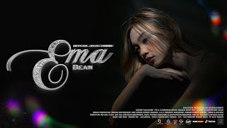 EMA - Bean | Official music video