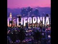 Colonel Loud X Too Hort X Young Dolph X Snoop Dogg X Ricco Barrino California Alternative Intro mp3