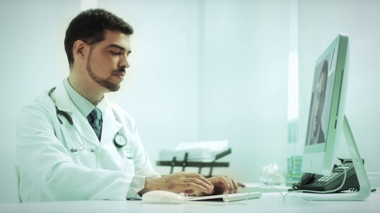 Mediconecta Consulta Con Un Doctor En Línea Los 365 Días