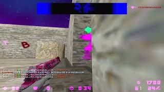 🍓MOMENTS BY SKR0M0NE🍒РАЗРЫВ МУНЛАЙТ❤️NEW SKROMONE HACK🍒