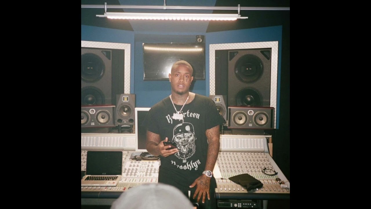 [FREE]Southside X Future Type Beat | hard trap type beat |