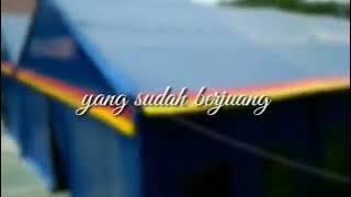 story WA anak AHM sebelum masuk pabrik#shorts #viral