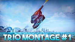 hqdefault.jpg?sqp=-oaymwEcCPYBEIoBSFXyq4qpAw4IARUAAIhCGAFwAcABBg==&rs=AOn4CLByDqhwbEtXB9k1_bloUJujasjPCg