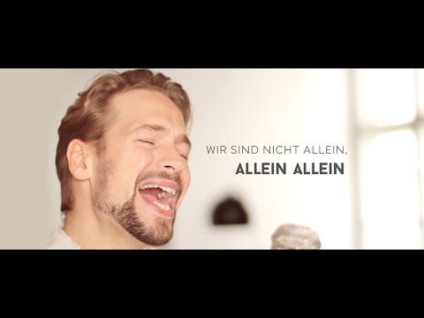 Felix Räuber -