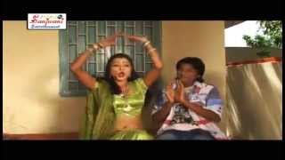 Bhojpuri Full Remix Song | Dewara chush re chus | Radheshyam Yadav
