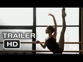 First Position Official Trailer #2 - Ballet Movie (2012) HD