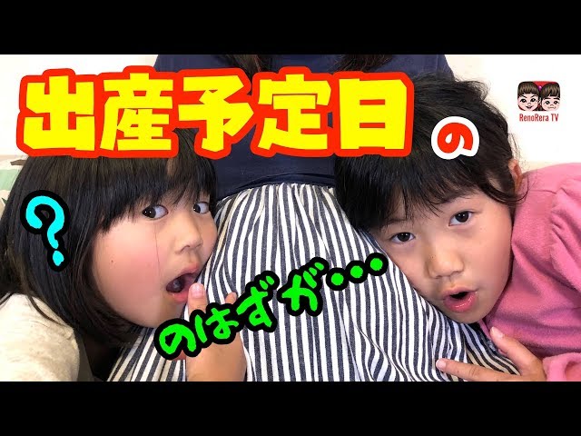 RANTRUTH かおちゃんらら 公式》薬用RANTRUTH ラントゥルース