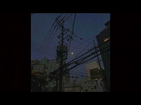 futuristic travis scott x mike dean type beat - "catharsis" preview