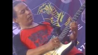 001 INDAH PADA WAKTUNYA MANDA