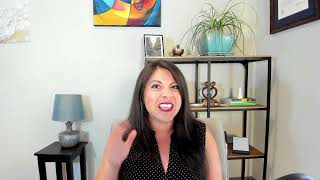3 Secrets to Finding Grant Funding free webinar preview