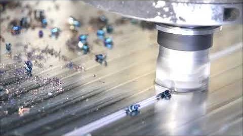 ZCC-CT EMP02-050-A22-AP11-06 Demonstration