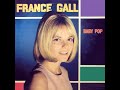 France Gall - Nous ne sommes pas des anges