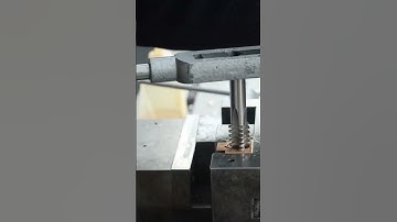 #drilling#cncmachining#machine#machining #chinacnc#cncmachiningservice #cnc#qualitycontrol