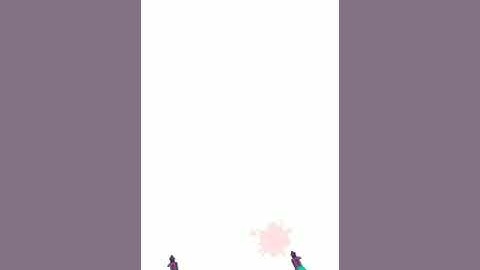 Two guns game made by construct 2