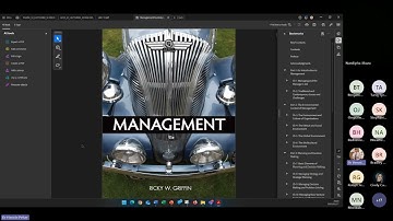 COMP8421 Lecture 1 2025 Assignment 1
