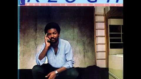 Earl Klugh - Alicia