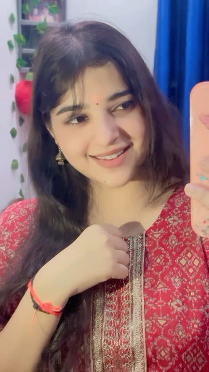 Tona Lago Na #priyankasingh  #mahishrivastava #AkshatRawat #bhojpuri #song #khushimishra