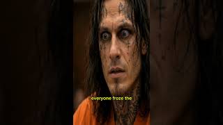 He Forgot His Mic Was Live... Biggest Courtroom Mistake Ever.