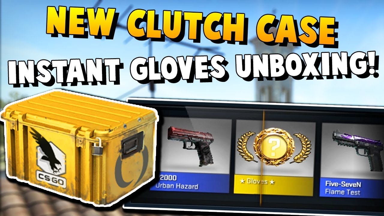 CS:GO - 1vs5 Clutch or kick iPad Case & Skin for Sale by noisemaker