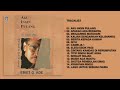 Ebiet G. Ade - Album Aku Ingin Pulang | Audio HQ