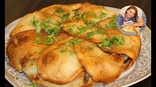КАРТОФЕЛЬНЫЙ ПИРОГ С ФАРШЕМ И ТХИНОЙ. БЕЗУМНО ВКУСНО И ПРОСТО. КАРТОФЕЛЬНЫЙ ПИРОГ С ФАРШЕМ И ТХИНОЙ. БЕЗУМНО ВКУСНО И ПРОСТО.