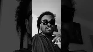 Saints Row 4 wasn’t that bad. #bigmylesgaming #gaming #saintsrow4