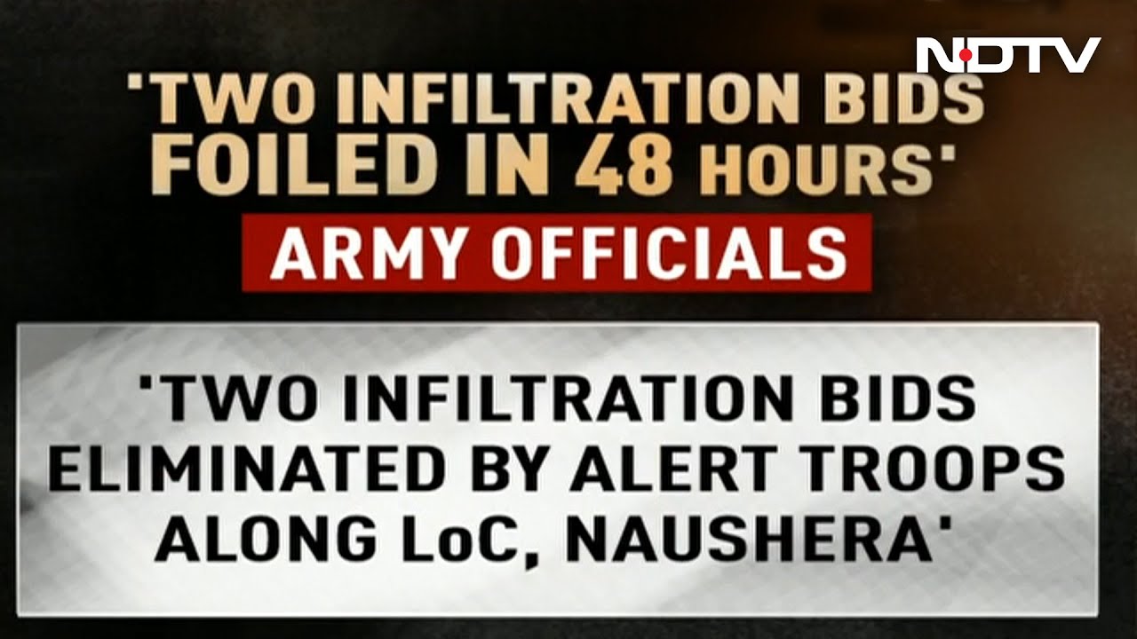 Pak Terrorist Captured In Kashmir Says Colonel Gave 30 000 Rupees For pak-terrorist-captured-in-kashmir-says-colonel-gave-30-000-rupees-for