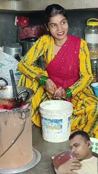 Download lagu 077040010006088237747