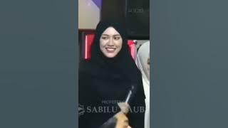 Download lagu Sholawat Jibril || Happy Asmara feat Majlis Sabilu Taubah