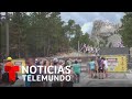 Noticias Telemundo, 3 de julio 2020 | Noticias Telemundo