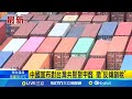 520前夕的中國反傾銷措施