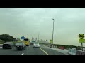 JUMEIRAH TO JADDAF рџљ TOUR Uae Dubai Travel 4k 18 February 2025 JUMEIRAH TO JADDAF рџљ TOUR Uae Dubai Travel 4k 18 February 2025