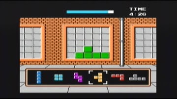 No More Heroes 2 Side Job 6: Tile in Style 5