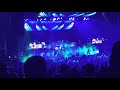 Slipknot - Solway Firth Live 10-2-2021 (Knotfest - Clarkston, Michigan)
