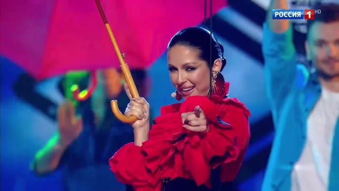 Шелли Коннның жалаңаш суреттері Бастықтың хатшысын ұрып жатқан видеоны қараңыз