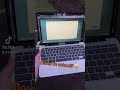 Save so you dont forget how to play unblocked games at school on chromebook kazwire