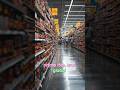 The Tariff Threat Changing Global Power