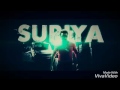 Best of surya mash up 2017 Mp3 Song