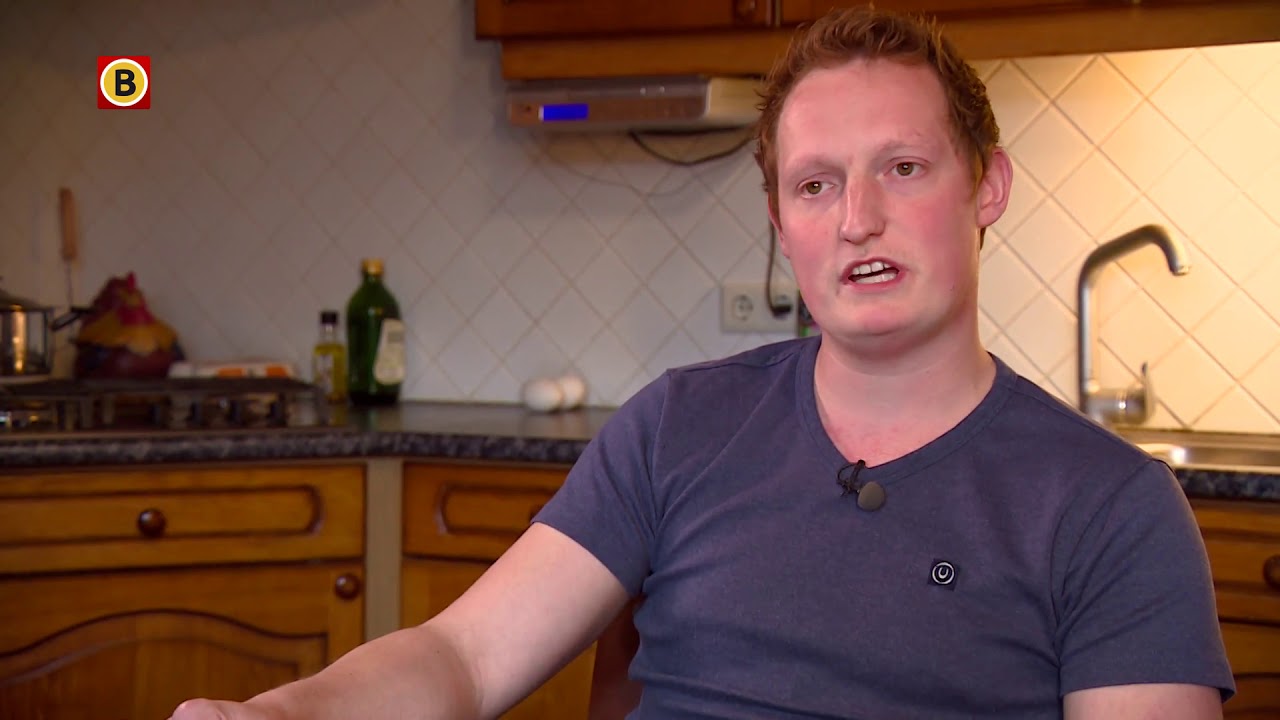 Van boer Willem mogen de dierenactivisten best langskomen, als ze maar begrip hebben voor andersd...