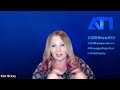 Ati coaching corner running your business  numbers and not emotion