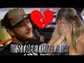 Are Street Outlaw&#39;s Kye Kelley and Lizzy Musi Still Together in 2024!? ENDED ENGAGEMENT!?