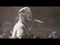 Zach Bryan All Roads Lead Home Lyrics