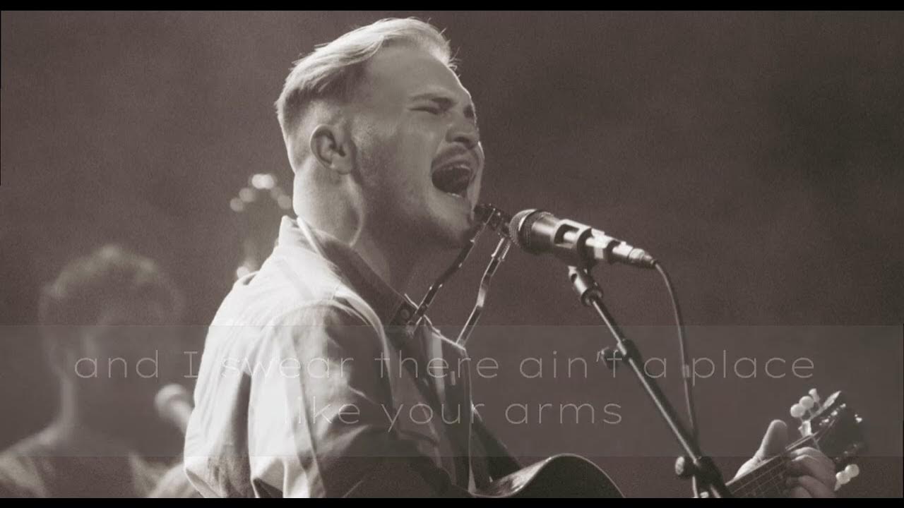 All Roads Lead Home Golden State Lyrics Zach Bryan - All Roads Lead Home (Lyrics) - YouTube