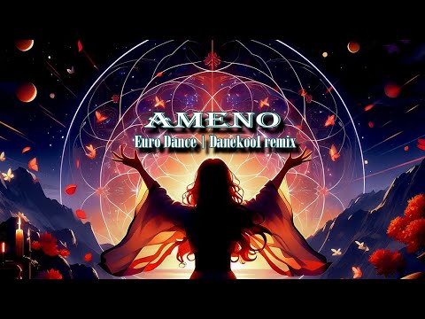 Era - Ameno | Euro Dance