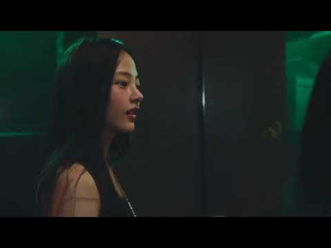 NewJeans(뉴진스) ''Attention''ANNOUNCEMENT TEASER
