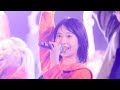 2026/06/07『Sparkring Moon〜SPP〜Jealousy Marionnette』 GANG PARADE SO LONG TOUR ギャンパレ金沢
